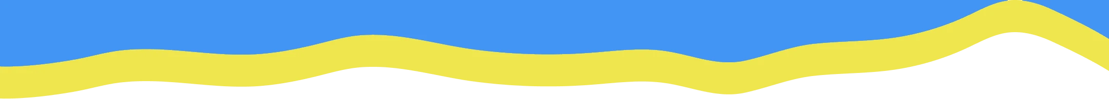 BOTTOM