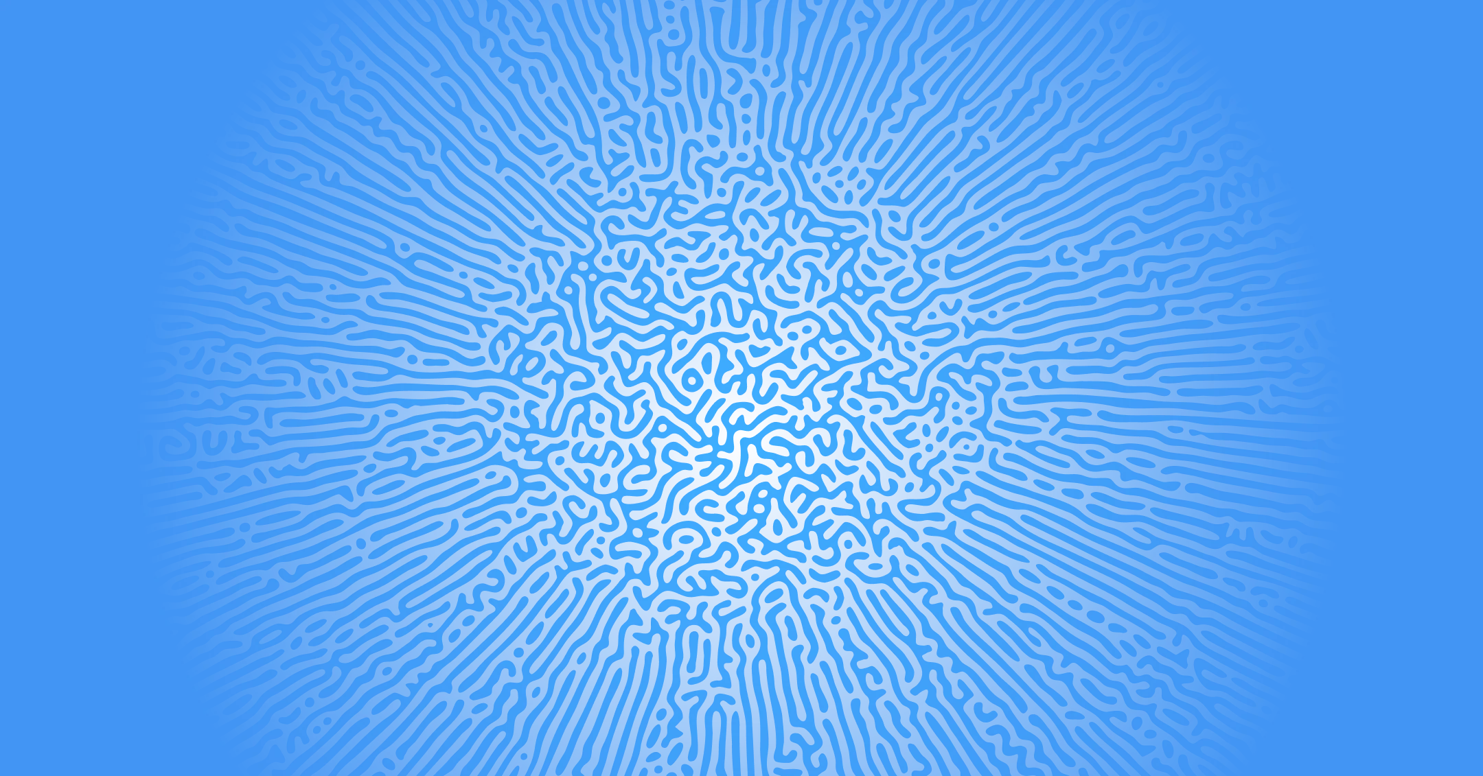 BG