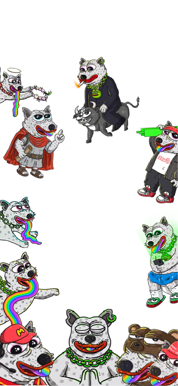 BG
