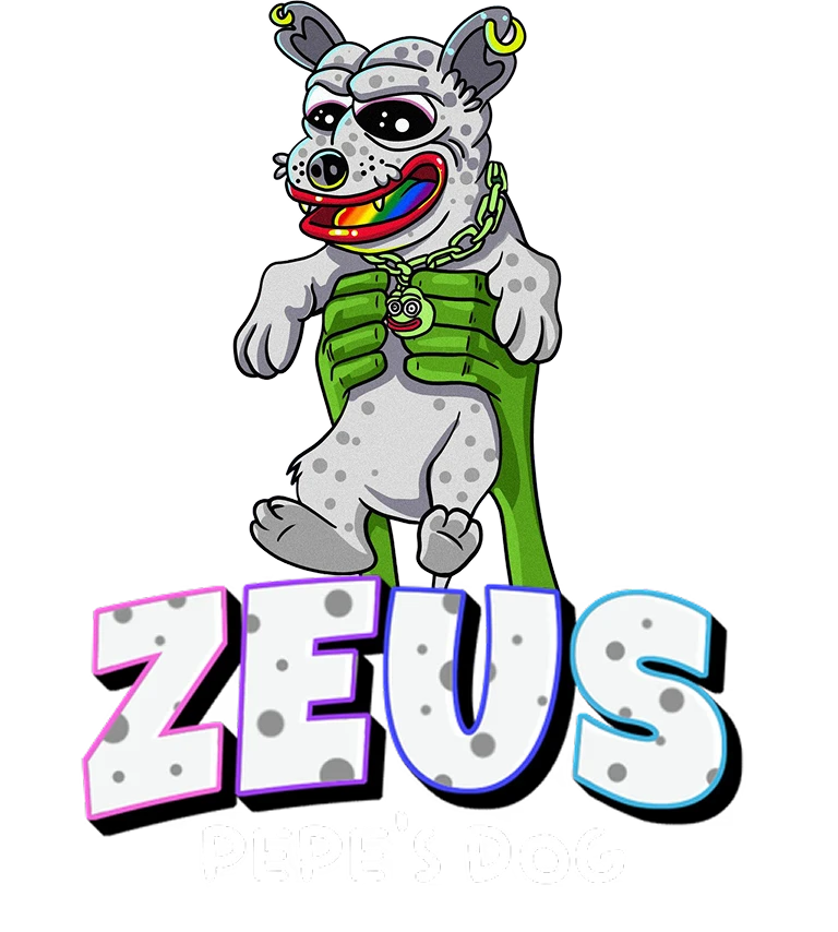 ZEUS