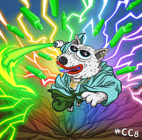 ZEUS