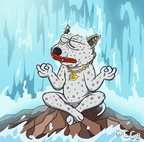 ZEUS