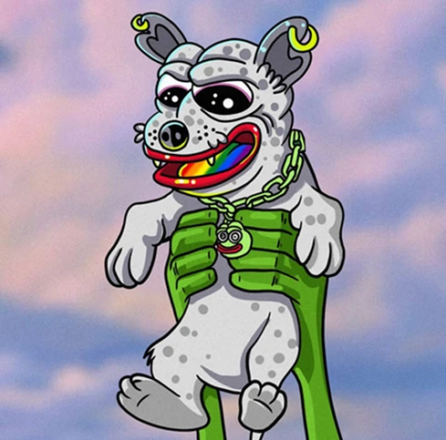 ZEUS