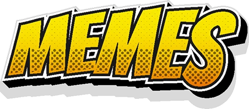 MEMES