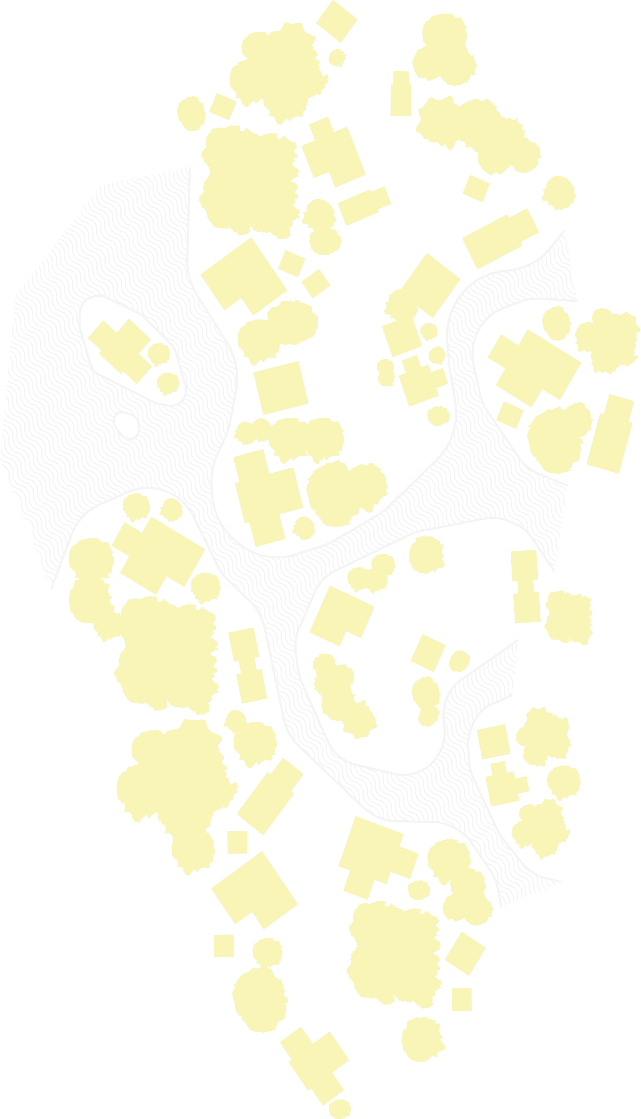 BG