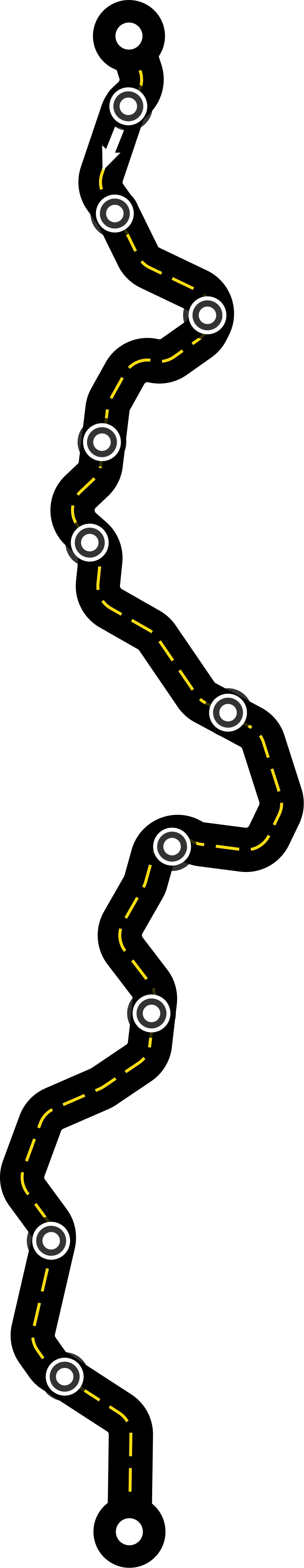 ROAD