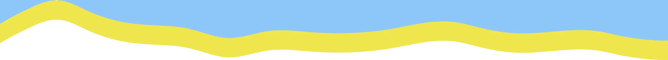 BOTTOM