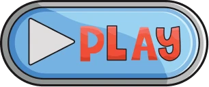 Play
